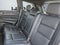 2021 Jeep Grand Cherokee Overland 4x4