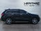 2021 Jeep Grand Cherokee Overland 4x4