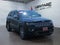 2021 Jeep Grand Cherokee Overland 4x4