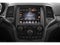 2021 Jeep Grand Cherokee Overland 4x4