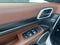 2020 Jeep Grand Cherokee Summit 4X4