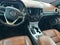 2020 Jeep Grand Cherokee Summit 4X4