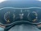 2020 Jeep Grand Cherokee Summit 4X4