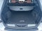 2020 Jeep Grand Cherokee Summit 4X4