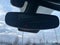 2020 Jeep Grand Cherokee Summit 4X4