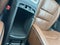 2020 Jeep Grand Cherokee Summit 4X4