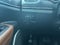 2020 Jeep Grand Cherokee Summit 4X4
