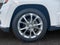 2020 Jeep Grand Cherokee Summit 4X4