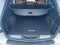 2020 Jeep Grand Cherokee Summit 4X4