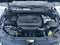 2020 Jeep Grand Cherokee Summit 4X4