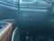 2020 Jeep Grand Cherokee Summit 4X4