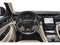 2024 Jeep Grand Cherokee Overland 4x4