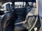 2024 Jeep Grand Cherokee Overland 4x4