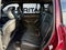 2024 Jeep Grand Cherokee Overland 4x4