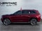 2024 Jeep Grand Cherokee Overland 4x4