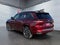 2024 Jeep Grand Cherokee Overland 4x4