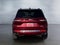 2024 Jeep Grand Cherokee Overland 4x4
