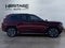 2024 Jeep Grand Cherokee Overland 4x4