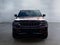 2024 Jeep Grand Cherokee Overland 4x4