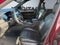 2024 Jeep Grand Cherokee Overland 4x4