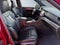 2024 Jeep Grand Cherokee Overland 4x4