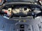 2024 Jeep Grand Cherokee Overland 4x4