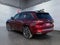 2024 Jeep Grand Cherokee Overland 4x4
