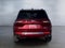 2024 Jeep Grand Cherokee Overland 4x4