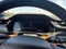 2025 Jeep Grand Cherokee Summit Reserve 4x4
