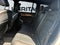 2025 Jeep Grand Cherokee Summit Reserve 4x4