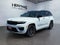 2025 Jeep Grand Cherokee Summit Reserve 4x4