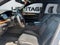 2025 Jeep Grand Cherokee Summit Reserve 4x4