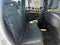 2025 Jeep Grand Cherokee Summit Reserve 4x4