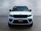 2025 Jeep Grand Cherokee Summit Reserve 4x4