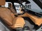 2024 Jeep Grand Cherokee L Summit Reserve 4x4