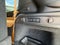 2024 Jeep Grand Cherokee L Summit Reserve 4x4