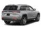 2022 Jeep Grand Cherokee 4xe Limited 4x4