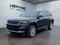 2023 Jeep Grand Cherokee 4xe Summit