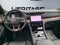 2023 Jeep Grand Cherokee 4xe Summit