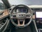 2023 Jeep Grand Cherokee 4xe Summit