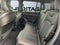 2023 Jeep Grand Cherokee 4xe Summit