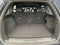 2023 Jeep Grand Cherokee 4xe Summit