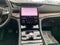 2023 Jeep Grand Cherokee 4xe Summit