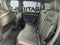 2023 Jeep Grand Cherokee 4xe Summit