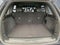 2023 Jeep Grand Cherokee 4xe Summit