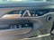 2025 Jeep Grand Wagoneer L Obsidian 4x4