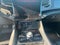 2025 Jeep Grand Wagoneer L Obsidian 4x4