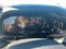 2025 Jeep Grand Wagoneer L Obsidian 4x4