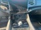 2025 Jeep Grand Wagoneer L Obsidian 4x4