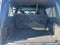 2025 Jeep Grand Wagoneer L Obsidian 4x4